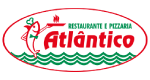 Pizzaria Atlantico