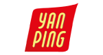 Yan Ping