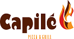 Capilé