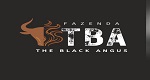 TBA The Black Angus