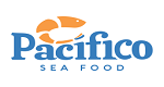 Pacífico Sea Food