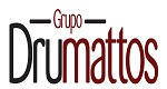 Grupo Drumattos