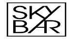 Sky Bar