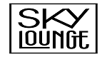 Sky Lounge