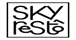 Sky Restrô