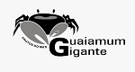 Guaiamum Gigante