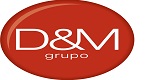 Grupo D&M