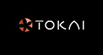 Tokai