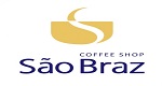 São Braz