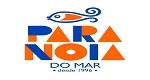 Paranoia do Mar