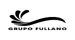 Grupo Fullano