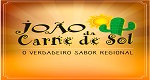 João da Carne de Sol