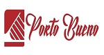 Porto Bueno