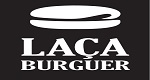 Laça Burguer