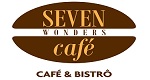 Seven Café