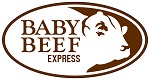 Baby Beef Express